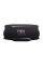 Портативна колонка JBL XTREME 5