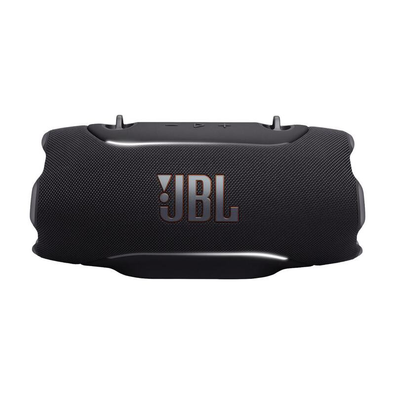 Портативная колонка JBL XTREME 5