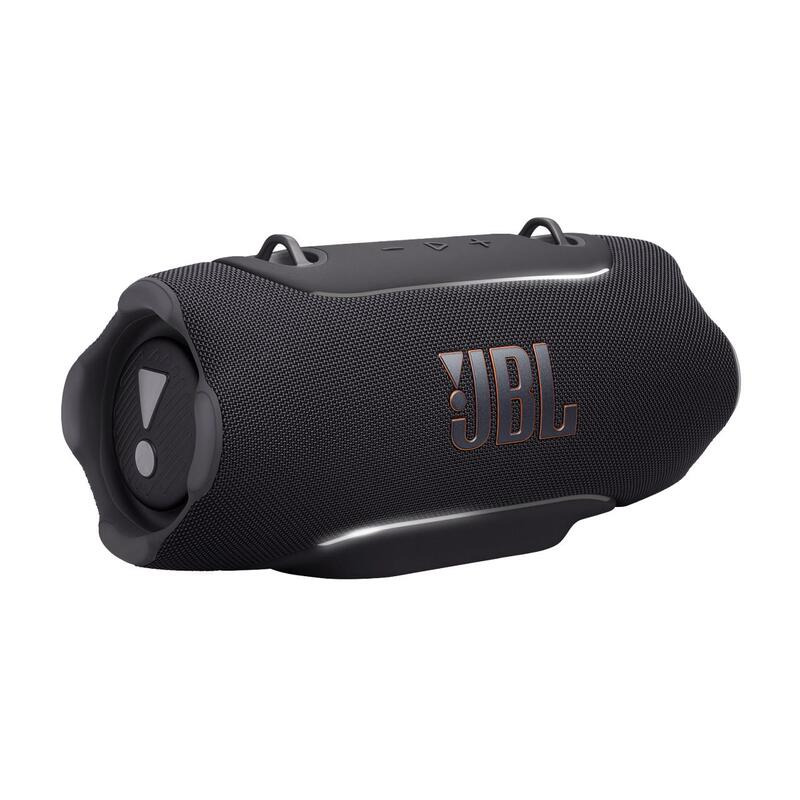 Портативная колонка JBL XTREME 5