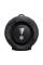 Портативна колонка JBL XTREME 5