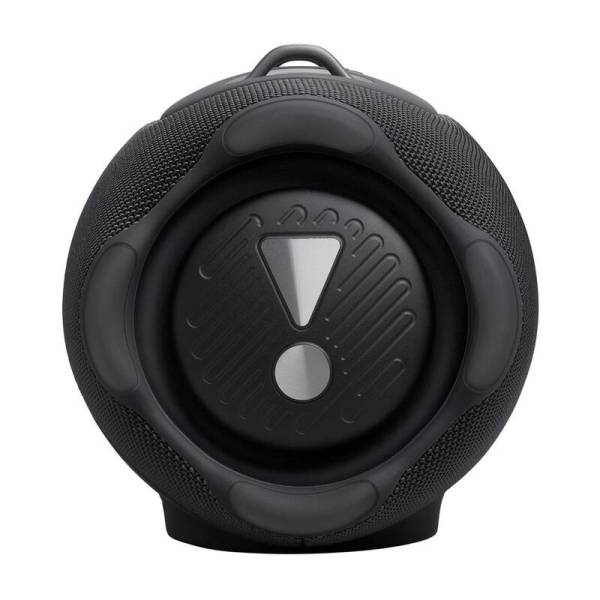 Портативна колонка JBL XTREME 5