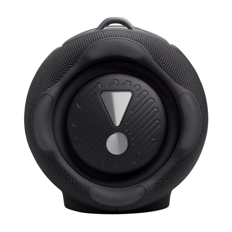 Портативная колонка JBL XTREME 5