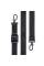 Портативна колонка JBL XTREME 5