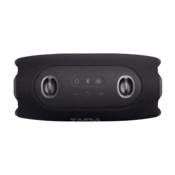 Портативна колонка JBL XTREME 5