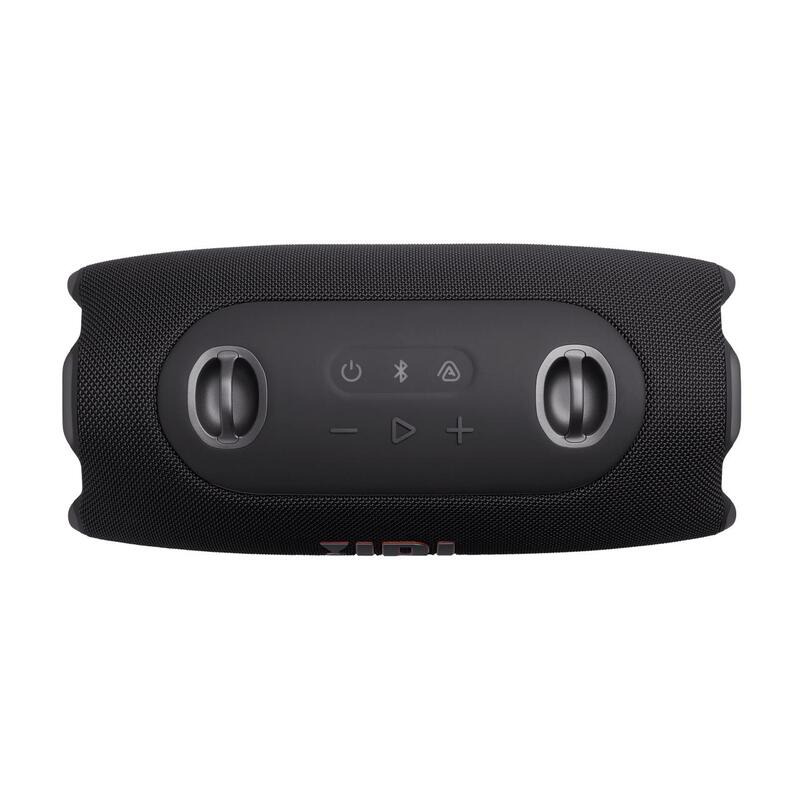 Портативная колонка JBL XTREME 5