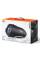 Портативна колонка JBL XTREME 5