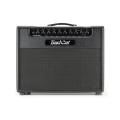 Гитарный комбоусилитель BAD CAT JET BLACK COMBO