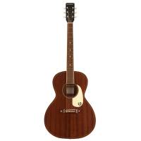 Акустическая гитара Gretsch Jim Dandy Concert Frontier Stain