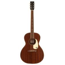 Акустическая гитара Gretsch Jim Dandy Concert Frontier Stain