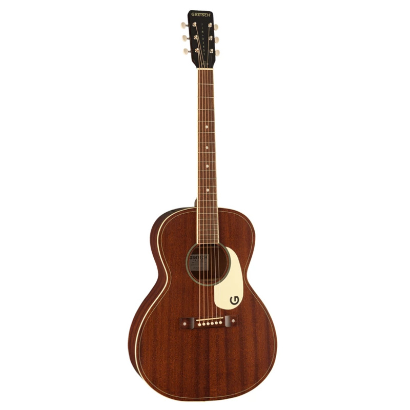 Акустична гітара Gretsch Jim Dandy Concert Frontier Stain