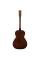 Акустическая гитара Gretsch Jim Dandy Concert Rex Burst