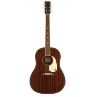 Акустическая гитара Gretsch Jim Dandy Dreadnought Frontier Stain
