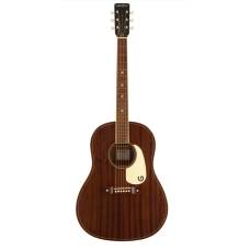 Акустическая гитара Gretsch Jim Dandy Dreadnought Frontier Stain