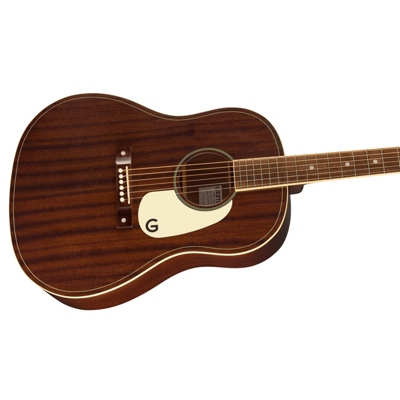Акустическая гитара Gretsch Jim Dandy Dreadnought Frontier Stain