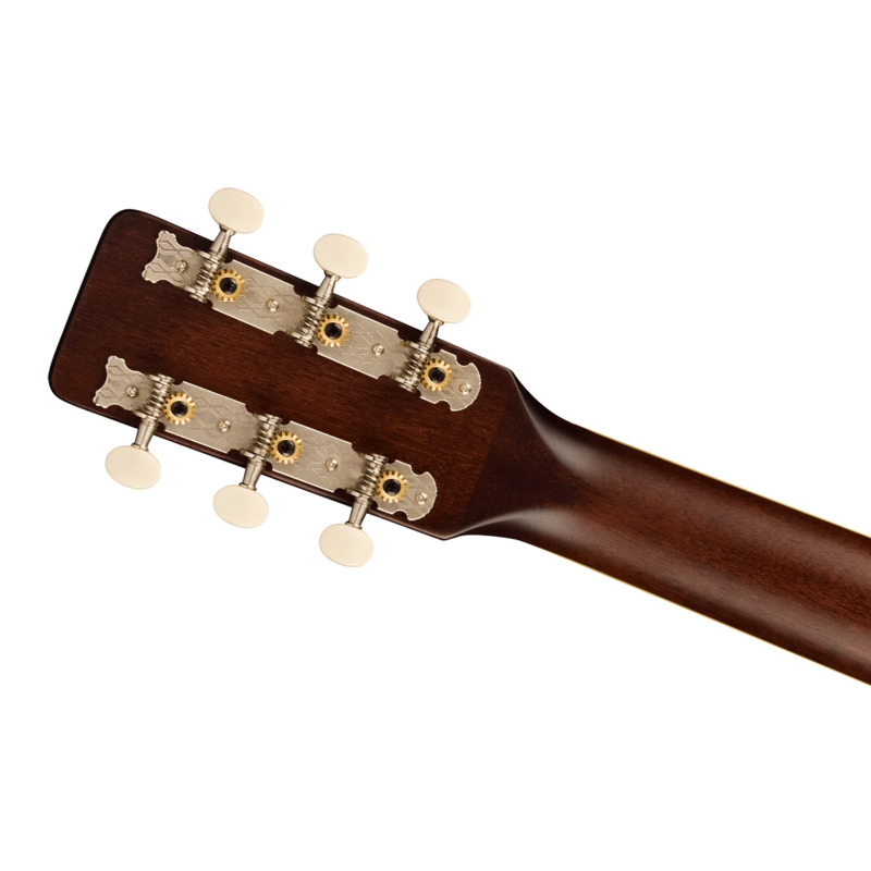 Акустическая гитара Gretsch Jim Dandy Dreadnought Frontier Stain