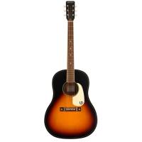 Акустична гітара Gretsch Jim Dandy Dreadnought Rex Burst