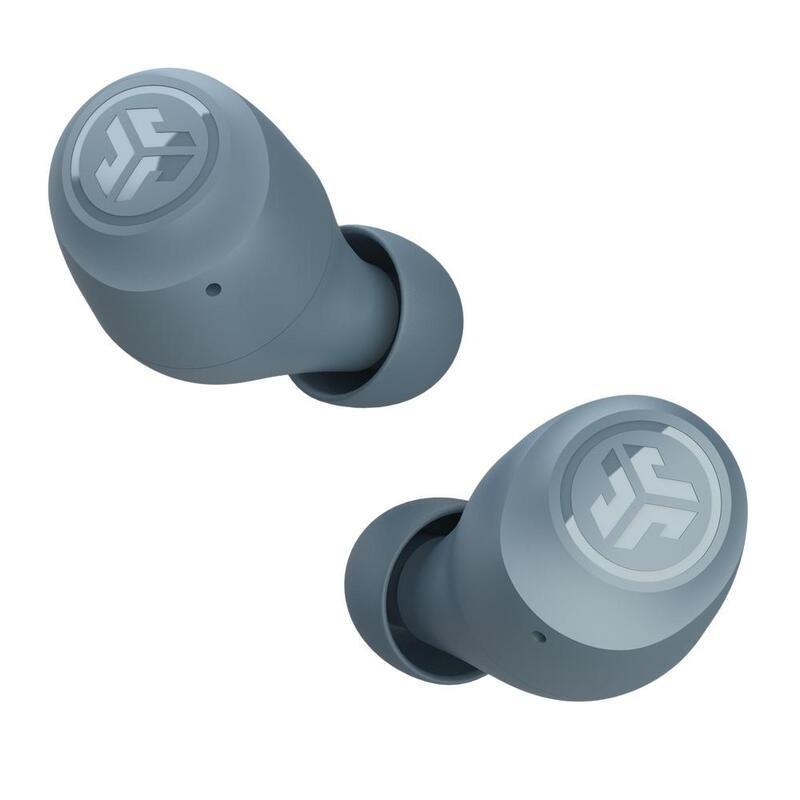 Наушники открытые Jlab GO AIR POP GREY