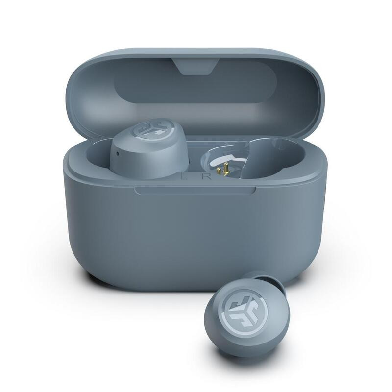 Наушники открытые Jlab GO AIR POP GREY
