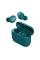 Навушники відкриті Jlab GO AIR POP TURQUOISE