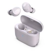Наушники открытые Jlab GO AIR POP WHITE
