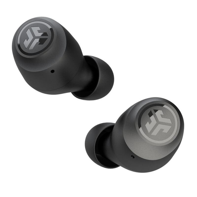 Наушники открытые Jlab GO AIR POP