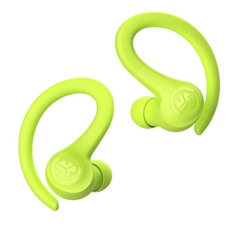 Наушники открытые Jlab GO AIR SPORT