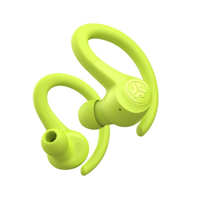 Наушники открытые Jlab GO AIR SPORT