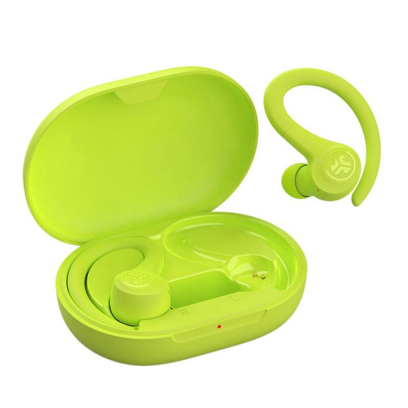 Наушники открытые Jlab GO AIR SPORT