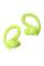 Наушники открытые Jlab GO AIR SPORT