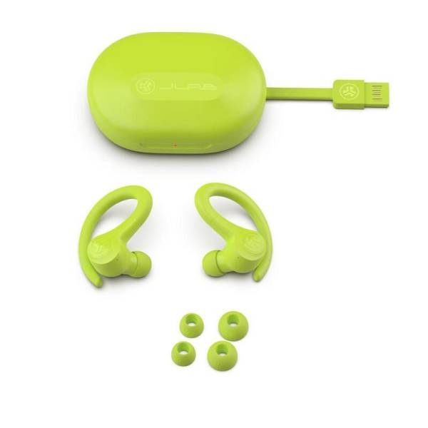 Наушники открытые Jlab GO AIR SPORT