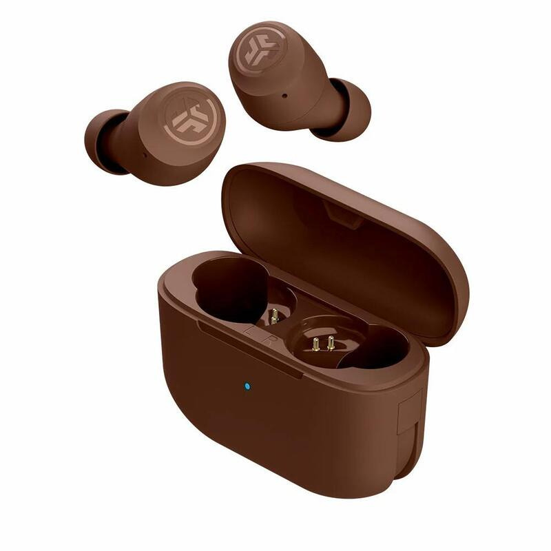 Наушники открытые Jlab GO AIR TONES TRUE WIRELESS