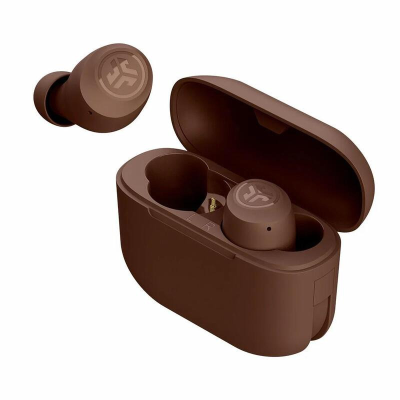 Наушники открытые Jlab GO AIR TONES TRUE WIRELESS