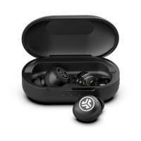 Наушники открытые Jlab JBUDS AIR PRO