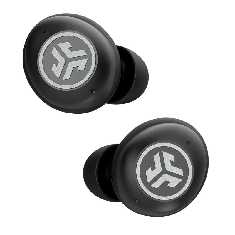 Наушники открытые Jlab JBUDS AIR PRO