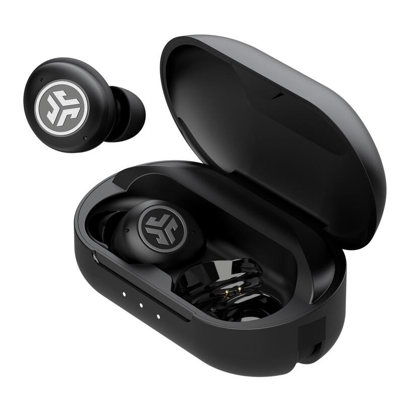 Наушники открытые Jlab JBUDS AIR PRO