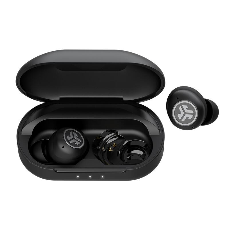 Наушники открытые Jlab JBUDS AIR PRO
