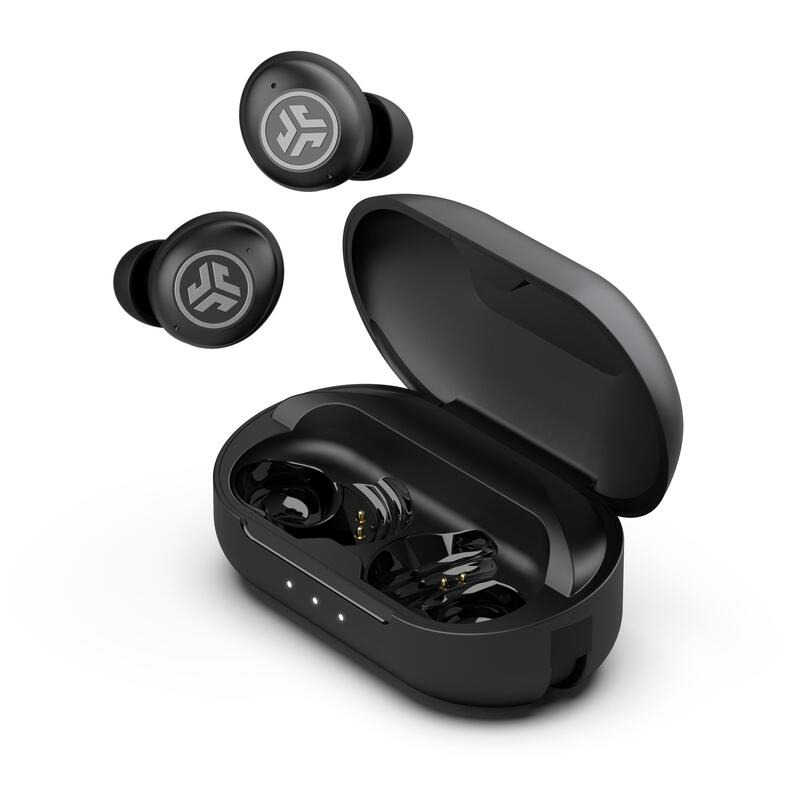Наушники открытые Jlab JBUDS AIR PRO
