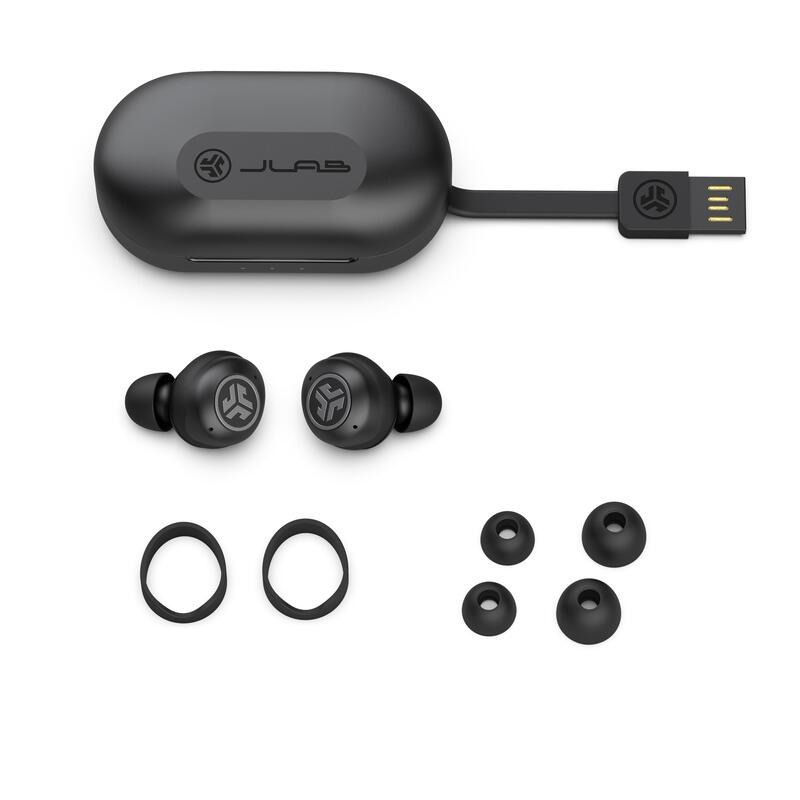 Наушники открытые Jlab JBUDS AIR PRO