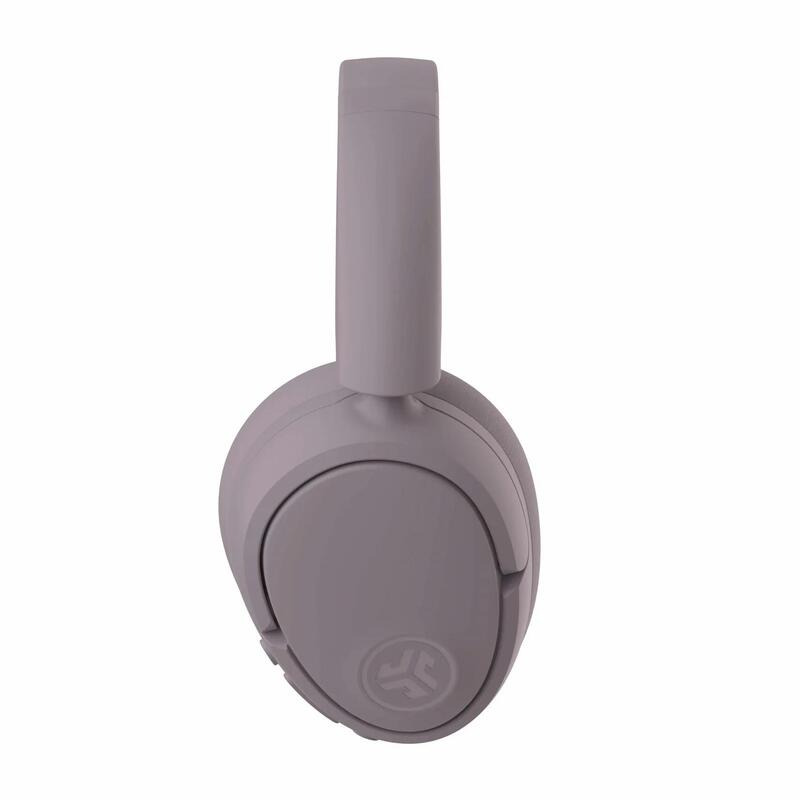 Наушники закрытые Jlab JBUDS LUX ANC CREAM