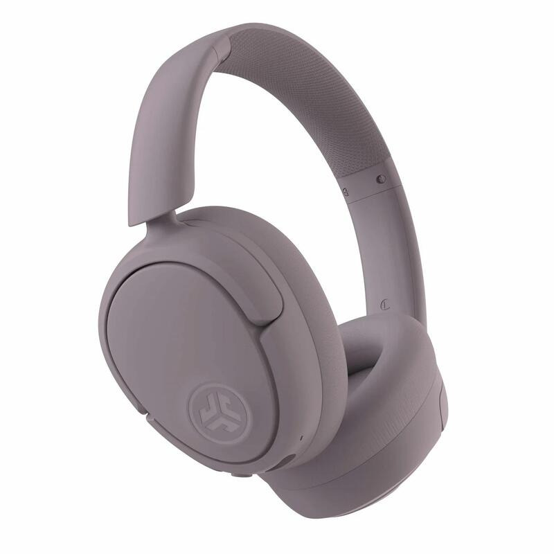 Наушники закрытые Jlab JBUDS LUX ANC CREAM