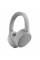 Наушники закрытые Jlab JBUDS LUX ANC WHITE