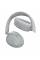 Наушники закрытые Jlab JBUDS LUX ANC WHITE