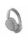 Наушники закрытые Jlab JBUDS LUX ANC WHITE