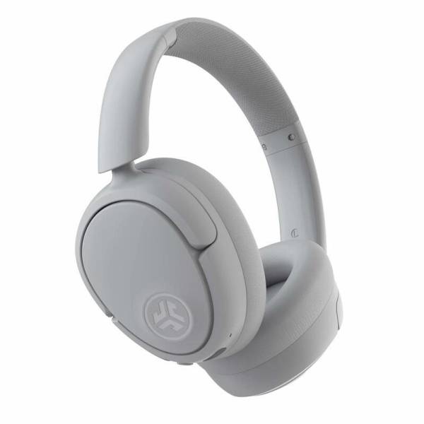 Наушники закрытые Jlab JBUDS LUX ANC WHITE