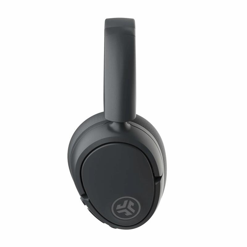 Наушники закрытые Jlab JBUDS LUX ANC