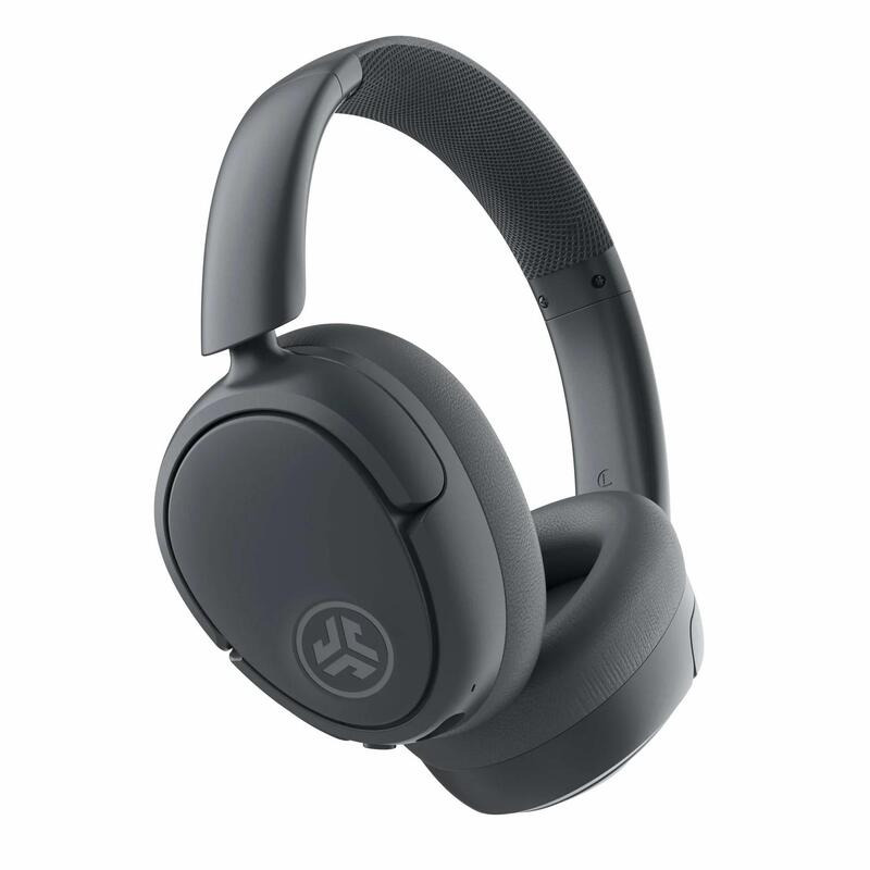 Наушники закрытые Jlab JBUDS LUX ANC