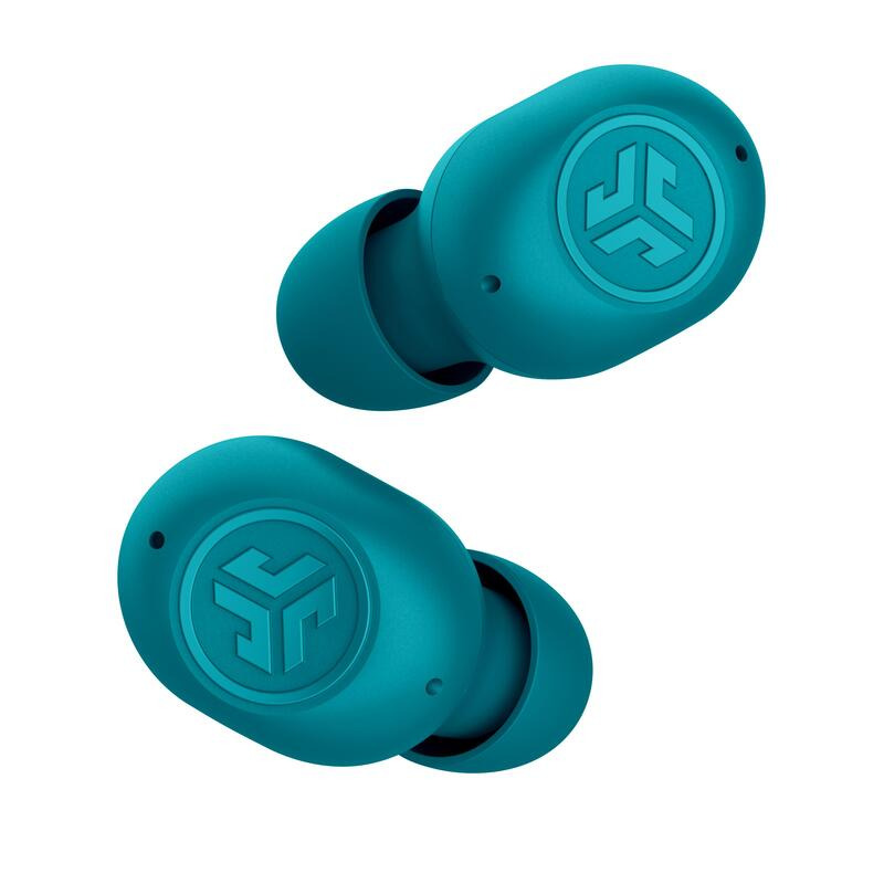 Наушники открытые Jlab JBUDS MINI AQUA
