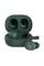 Наушники открытые Jlab JBUDS MINI GREY