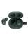 Наушники открытые Jlab JBUDS MINI GREY