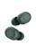 Наушники открытые Jlab JBUDS MINI GREY